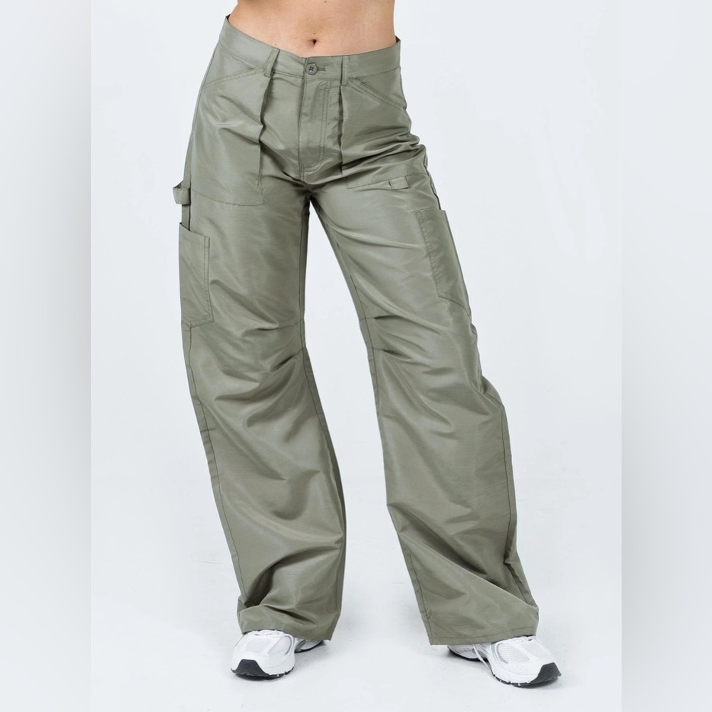 Princess Polly pants